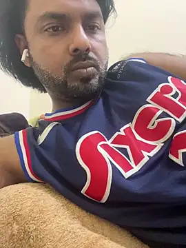 wildbeer1 - Wildbeer1's free webcam - UK Sex Cams