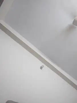 sowjanya-telugu - Sowjanya-telugu's free webcam - UK Sex Cams