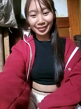 Linh_sexy98
