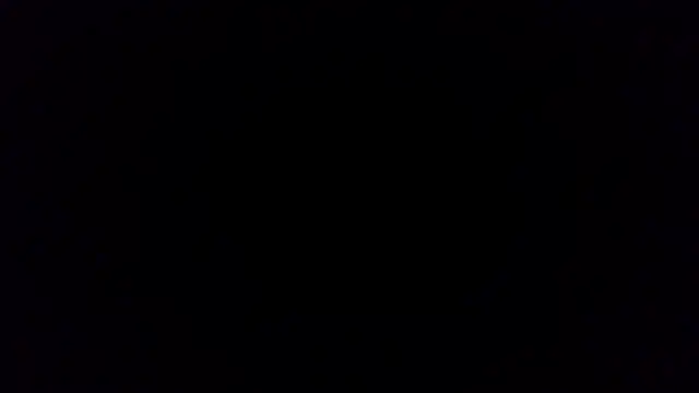 bunnyyt - BunnyYT's free webcam