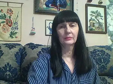 melanybanks - MelanyBanks's free webcam