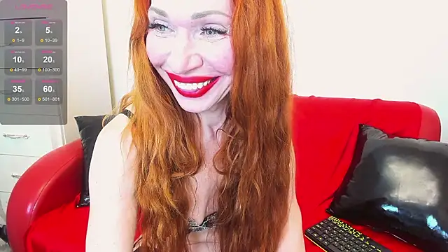 Softlysoftlyasbeauty