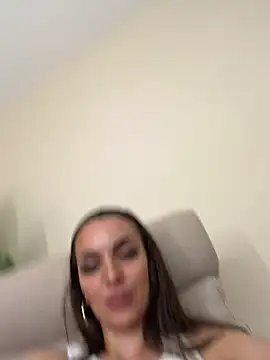 bad_giorgia - Bad_Giorgia's free webcam