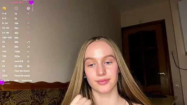 Viktoria_Vibes