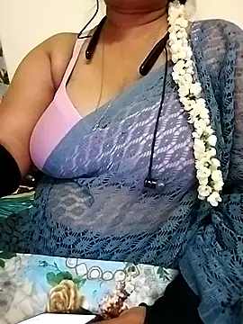 tamil_palkova_couples