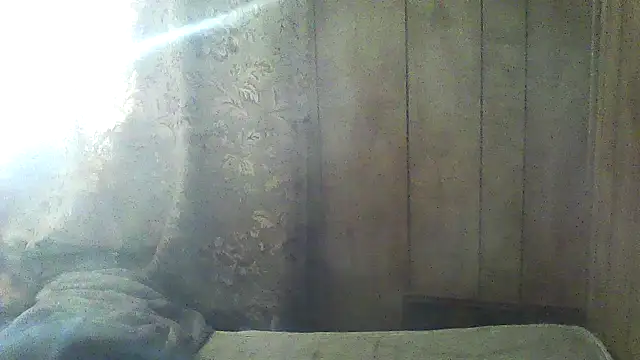 Preview of luke_thighwalker2469