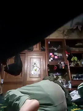 Preview of hairy_mannn