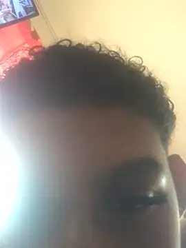 ciara_hotts - Ciara_HotTs's free webcam - UK Sex Cams