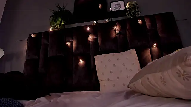 Preview of abbywathson