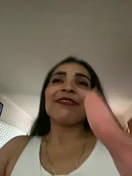 rosa_25x - Rosa_25x's free webcam