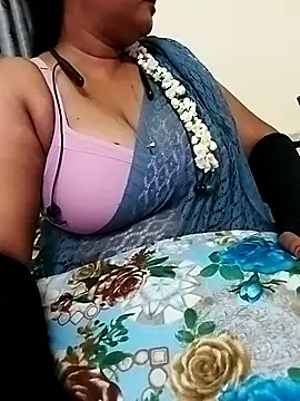 tamil_palkova_couples - Tamil_palkova_couples's free webcam