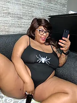 exclusiveleexx - ExclusiveLeexx's free webcam