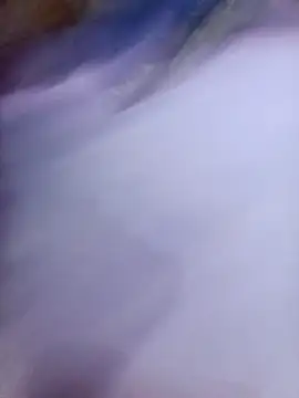 malee_s - Malee_S's free webcam