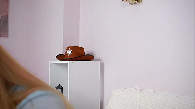 sunnivacovil (F teen) - #ahegao #asmr #best #best-teens #bisexuals #blondes #blondes-blowjob #blondes-creampie #blondes-teens #blowjob #blowjob-ahegao #blowjob-mistresses #blowjob-teens #cam2cam #camel-toe #cock-rating #cowgirl #creampie #creampie-teens #deepthroat #deepthroat-blowjob #deepthroat-teens #deluxe-cam2cam #dildo-or-vibrator #dildo-or-vibrator-deepthroat #dildo-or-vibrator-teens #dirty-talk #erotic-dance #facesitting #facial #fingering #fingering-teens #fingering-white #foot-fetish #foot-fetish-teens #gagging #handjob #handjob-teens #hd #heels #interactive-toys #interactive-toys-teens #jerk-off-instruction #leather #lovense #luxurious-privates #luxurious-privates-best #luxurious-privates-teens #luxurious-privates-white #massage #masturbation #masturbation-teens #mistresses #nipple-toys #oil-show #orgasm #petite #petite-blondes #petite-teens #petite-white #piercings #piercings-teens #piercings-white #recordable-privates #recordable-privates-teens #recordable-publics #role-play #role-play-teens #romantic #romantic-teens #romantic-white #sex-toys #sexting #spanking #squirt #squirt-teens #squirt-white #striptease #striptease-teens #striptease-white #teens #titty-fuck #topless #topless-teens #topless-white #twerk #twerk-teens #twerk-white #upskirt #upskirt-teens #white #white-teens #yoga #yoga-teens