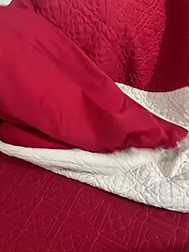 vietanhzip (Ask my age) - 1000