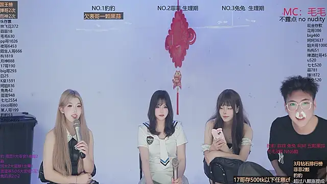 sweetgirls888's room