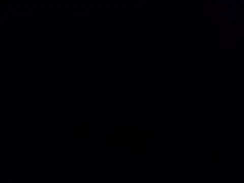 mahadakha78 live sex cam