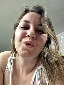 sweetmaddy888 - SweetMaddy888's free webcam