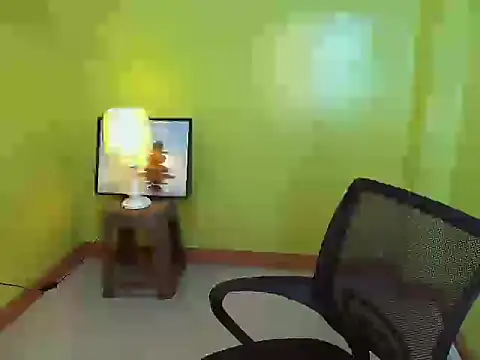 tscyra_foxxx - TsCyra_foxxx's free webcam