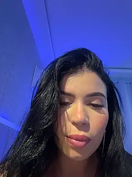 rafaellaz - Rafaellaz's free webcam - UK Sex Cams