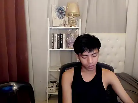 davincihugecock's room