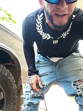 PIGHIGHDIRTY_p0's live cam