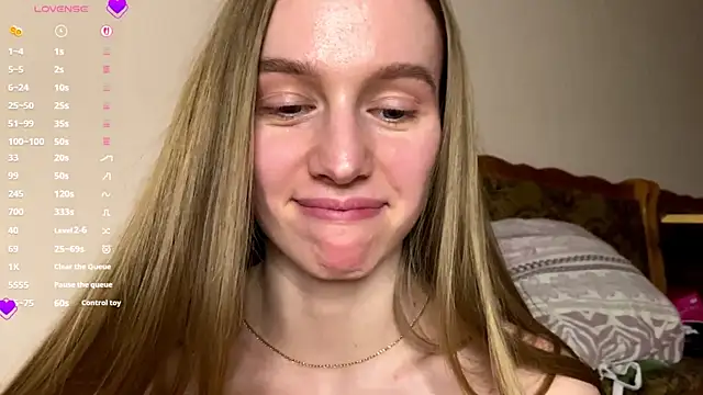 Viktoria_Vibes live sex cam