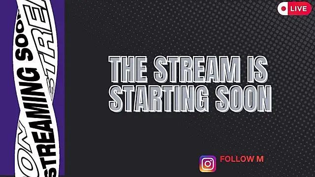 Preview of el_baby12