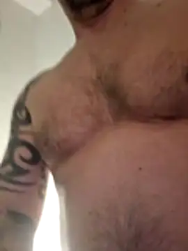 Preview of gustlgail