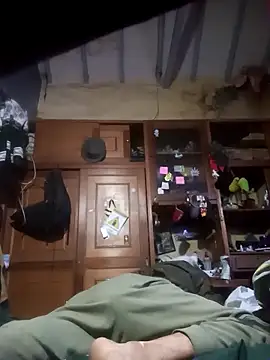 Preview of hairy_mannn