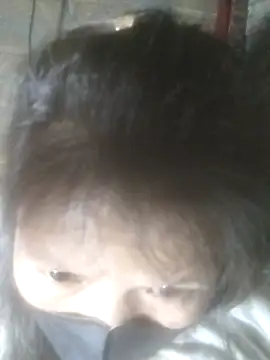 yang-my- - Yang-my-'s free webcam - UK Sex Cams