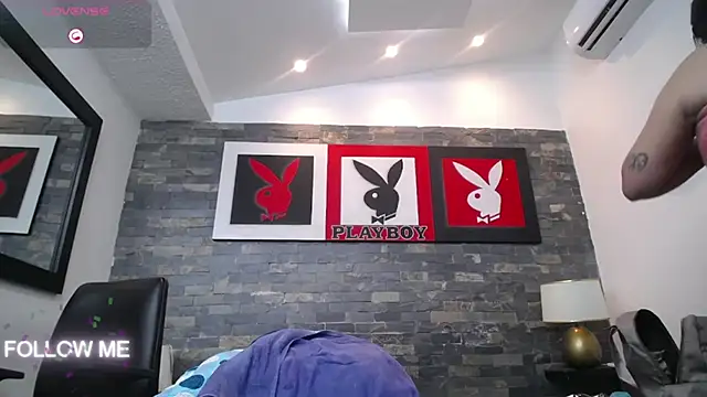 dayadubey_ - Dayadubey_'s free webcam - UK Sex Cams