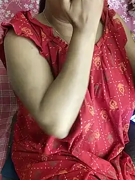 joya_bhabi - Joya_bhabi's free webcam - UK Sex Cams