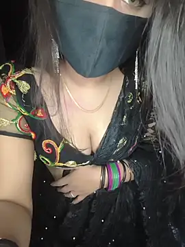 mysterious__angel - Mysterious__angel's free webcam - UK Sex Cams