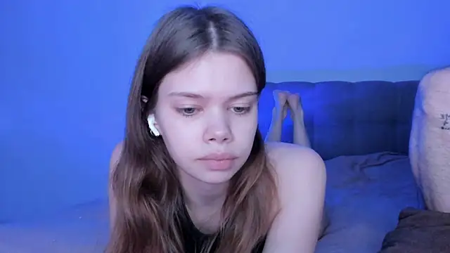 chansetolove - Chansetolove's free webcam - UK Sex Cams