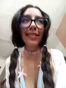 missafroditha - MissAfroditha's free webcam - UK Sex Cams