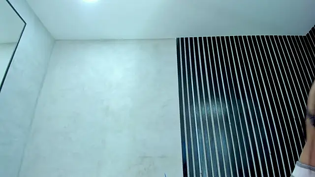 stefanyduque1 - Stefanyduque1's free webcam - UK Sex Cams