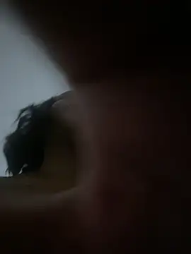 boneca25 - Boneca25's free webcam - UK Sex Cams