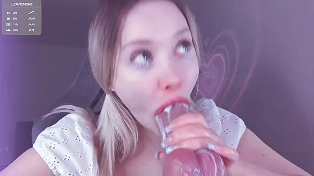 _chatur_babe - _chatur_babe's free webcam - UK Sex Cams