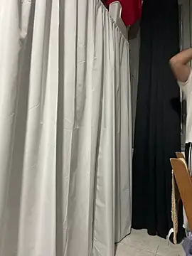 morfeox - MorfeoX's free webcam - UK Sex Cams