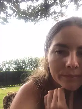 angiehuston1 - Angiehuston1's free webcam - UK Sex Cams