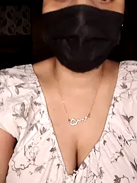 horny_shalu - Horny_Shalu's free webcam - UK Sex Cams