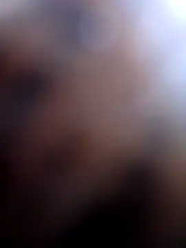 cicinha3657 - Cicinha3657's free webcam - UK Sex Cams