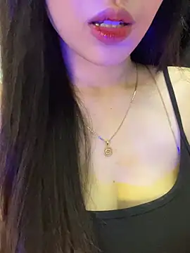 liinn_miuu - Liinn_miuu's free webcam - UK Sex Cams