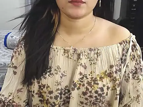 ridiha_pari - Ridiha_Pari's free webcam - UK Sex Cams