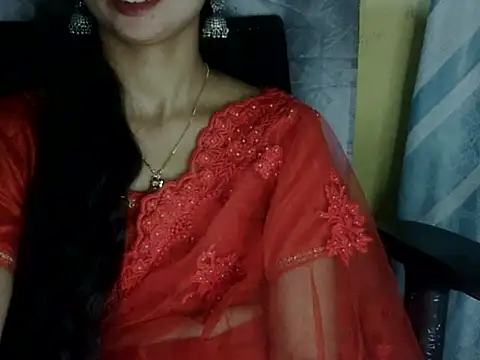 rahat_s - Rahat_S's free webcam - UK Sex Cams