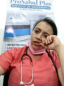 mila__06 - MILA__06's free webcam - UK Sex Cams