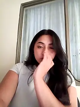 andrea-10_ - ANDREA-10_'s free webcam - UK Sex Cams