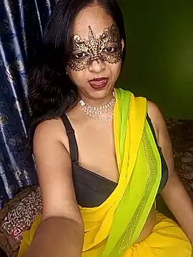 big_ass_nikita - Big_Ass_Nikita's free webcam - UK Sex Cams