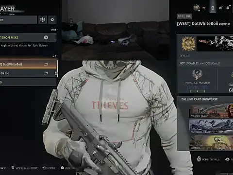 onlycreampiesdaddy - Onlycreampiesdaddy's free webcam - UK Sex Cams